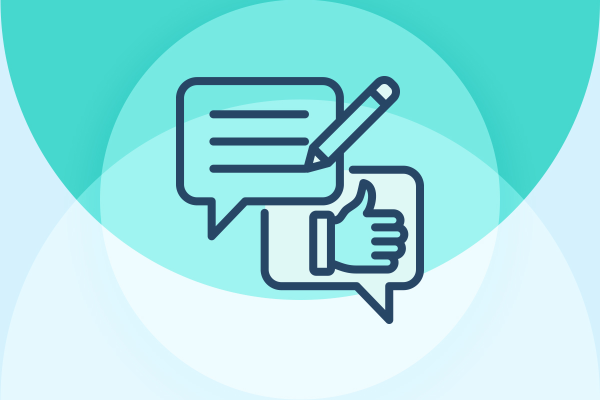 Easy Access to Information easy access to information