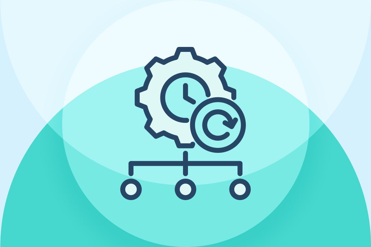 Real-time Progress Updates real-time progress updates