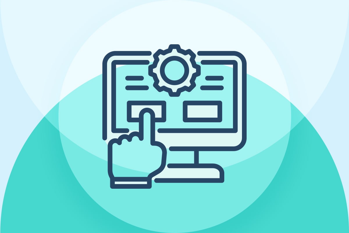 Same Seamless Experience same seamless experience